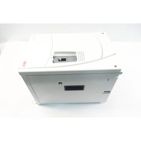 Abb Unitrol 6000 Control Servo Module UNS 5907 A V5038